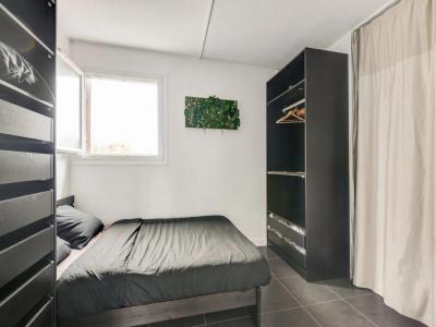 Acheter Appartement Saint-maurice Val de Marne