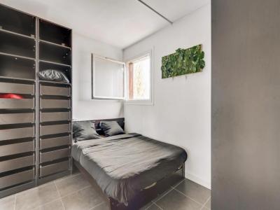 Acheter Appartement Saint-maurice 470000 euros