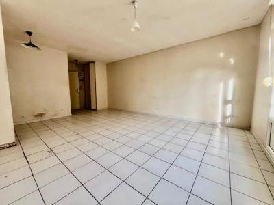 Acheter Appartement 30 m2 