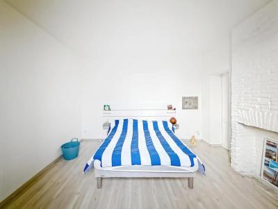 Annonce Vente 9 pi�ces Maison Hostens 33