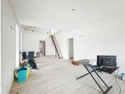 Acheter Maison 200 m2 Hostens