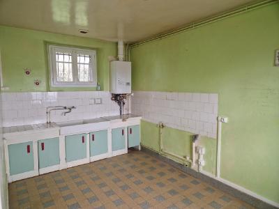 For sale 2 rooms 60 m2 Eure et loir (28240) photo 2