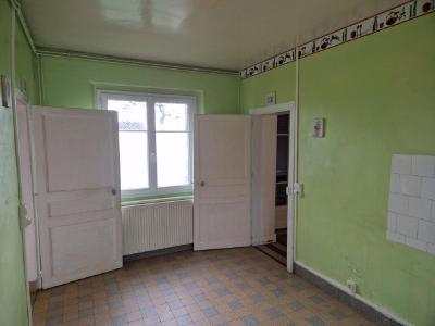 For sale 2 rooms 60 m2 Eure et loir (28240) photo 3
