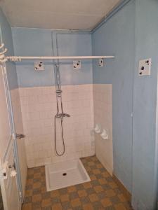 For sale 2 rooms 60 m2 Eure et loir (28240) photo 4