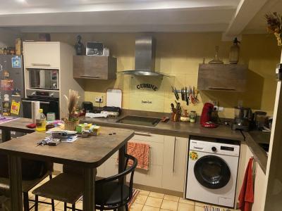 Acheter Maison 86 m2 