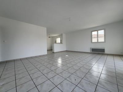 Acheter Maison  Herault