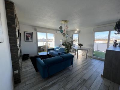 Annonce Vente 3 pi�ces Appartement  34