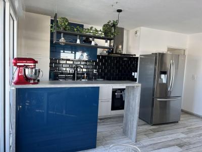 Acheter Appartement  324000 euros