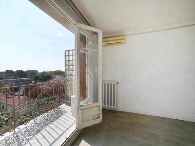Acheter Appartement 68 m2 Avignon