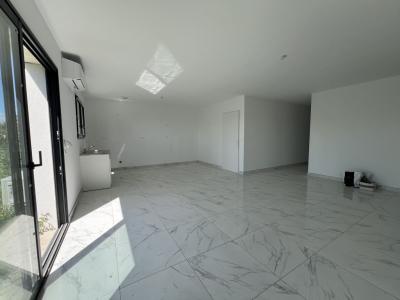 Acheter Maison 76 m2 