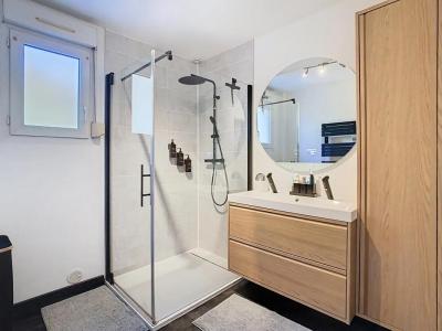 Acheter Maison 135 m2 Villers-saint-paul