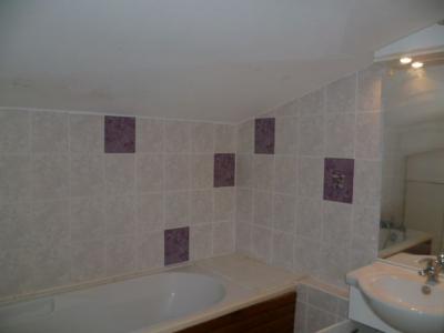 Acheter Immeuble  Herault