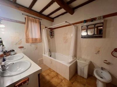 Acheter Maison 205 m2 