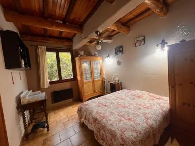 Acheter Maison  Herault