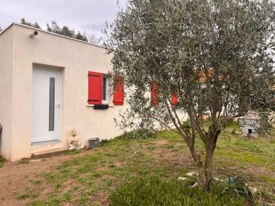 Acheter Maison  649000 euros