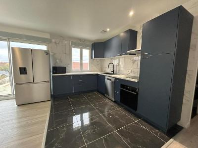 Acheter Maison 138 m2 