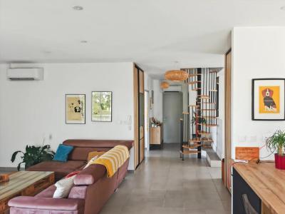 Acheter Appartement Panazol 209000 euros