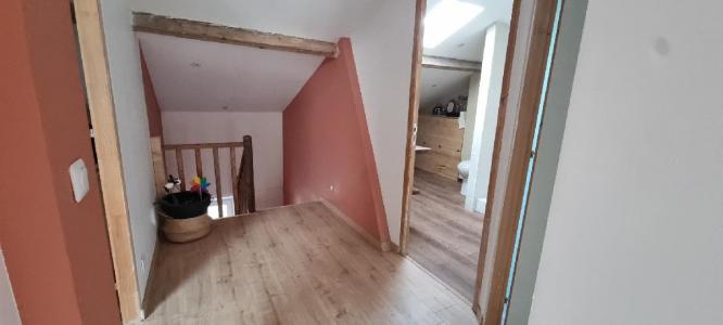 Acheter Maison  127000 euros