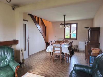 Acheter Maison 86 m2 