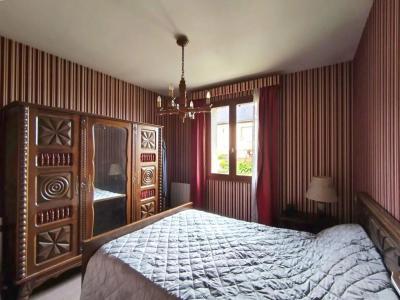 Acheter Maison  Manche