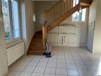 Acheter Maison  Ariege