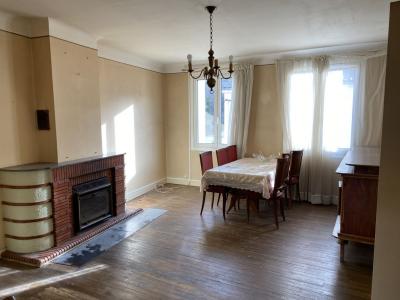 Acheter Maison 200 m2 