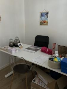 Acheter Maison  527850 euros