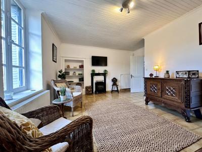 Acheter Maison  Creuse