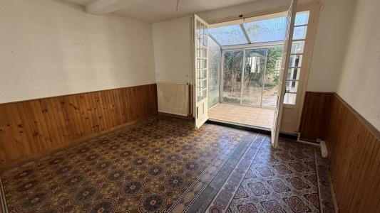 Annonce Vente 6 pi�ces Maison  11