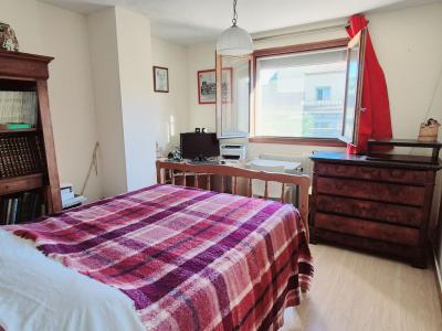 Acheter Maison  299000 euros