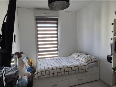 Acheter Appartement  239000 euros