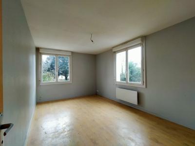 Annonce Vente 2 pi�ces Appartement  53