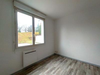 Acheter Appartement 37 m2 