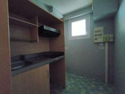 Acheter Appartement  Mayenne