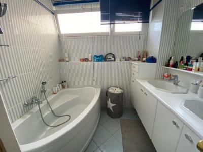 Acheter Appartement  1090 euros