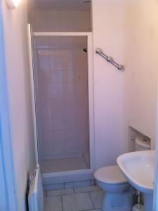 For sale BOIS BLANC 1 room 24 m2 Nord (59000) photo 4