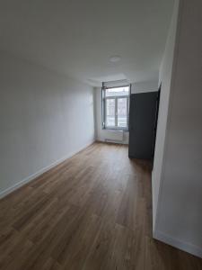 For sale CENTRE VILLE 1 room 21 m2 Nord (59280) photo 0