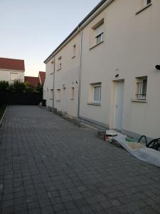 For sale SECTEUR PAVILLONAIRE 4 rooms 80 m2 Aube (10600) photo 0