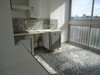 Annonce Vente 3 pi�ces Appartement  13