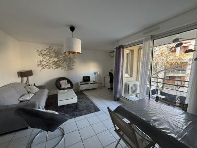 Annonce Vente 2 pi�ces Appartement  34