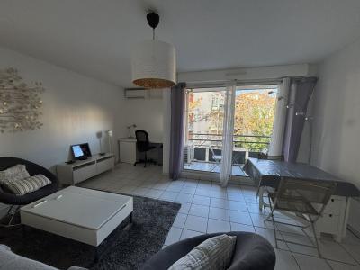 Acheter Appartement  Herault