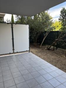 For sale MAUMARIN 1 room 31 m2 Herault (34920) photo 0