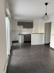 Annonce Vente Appartement  34