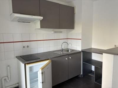 Acheter Appartement  Herault