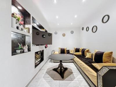 Annonce Vente 4 pi�ces Maison Avignon 84