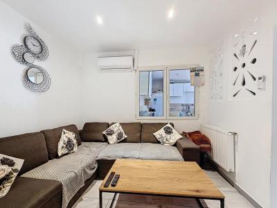 Acheter Maison Avignon