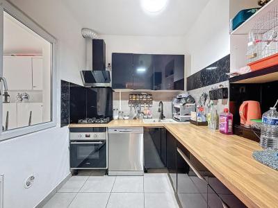 Acheter Maison Avignon Vaucluse