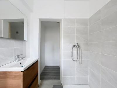 Acheter Local commercial 51 m2 Avignon