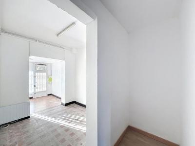 Acheter Local commercial Avignon Vaucluse