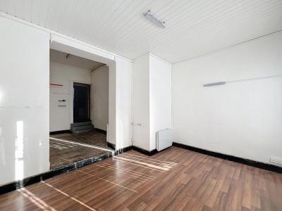 Acheter Local commercial Avignon 87000 euros